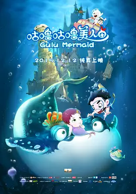 99久久精品费精品国产